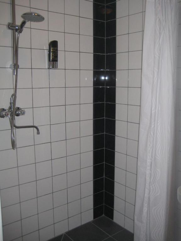 Floris Hotel Rotterdam Cameră foto