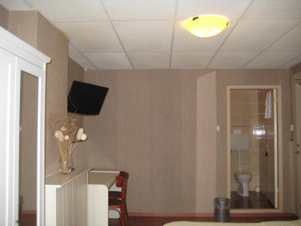 Floris Hotel Rotterdam Cameră foto