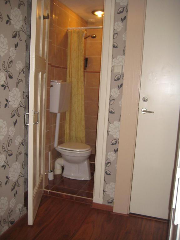 Floris Hotel Rotterdam Cameră foto